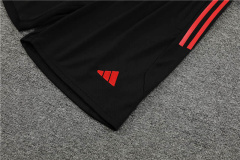 23/24 Manchester United Training suit kit
