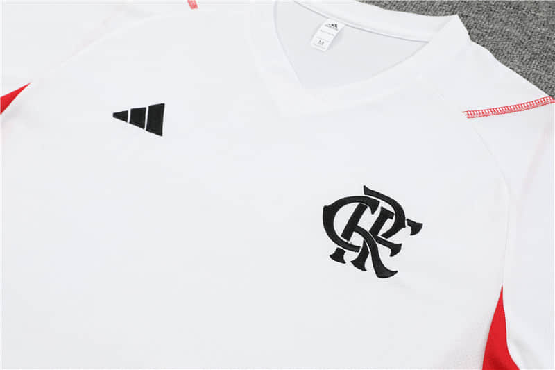 23/24 FlamenGo Training suit kit