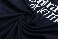 23/24 Real Madrid Training suit kit