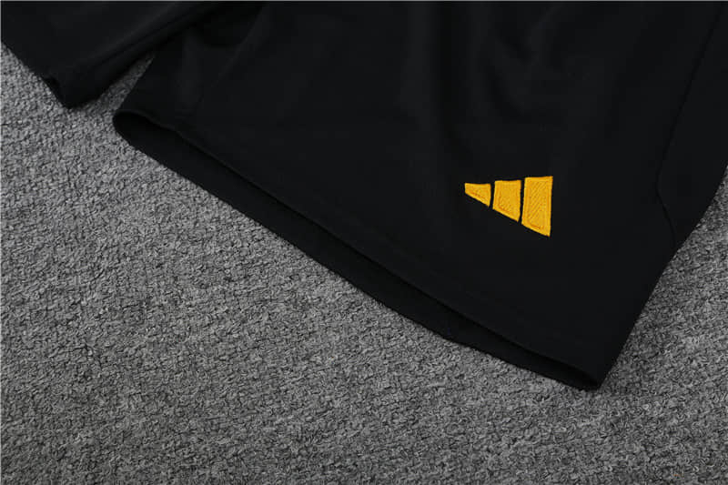 23/24 Real Madrid Training suit kit