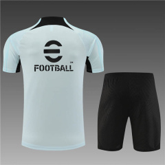 23/24 Inter Milan Training suit kit
