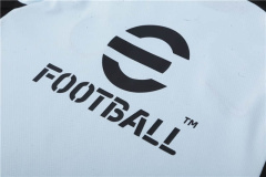 23/24 Inter Milan Training suit kit