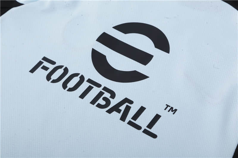 23/24 Inter Milan Training suit kit