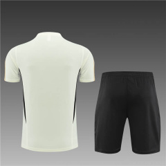23/24 Germany Training suit kit