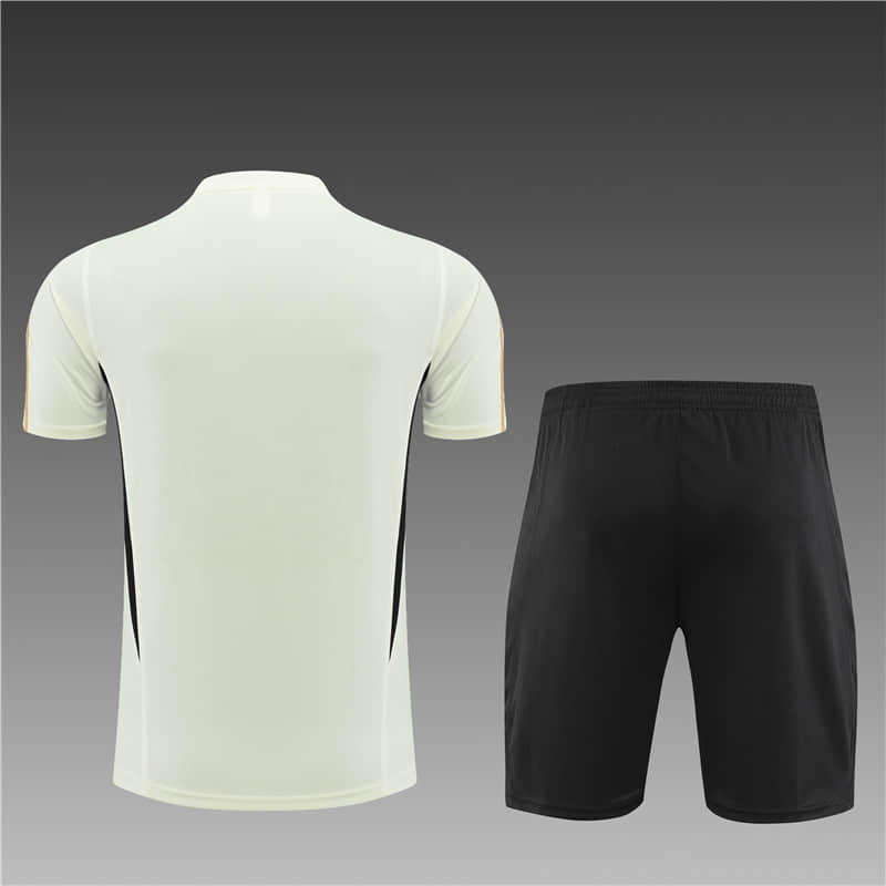 23/24 Germany Training suit kit