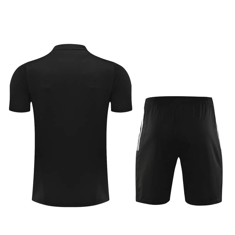 23/24 Real Madrid Training suit kit