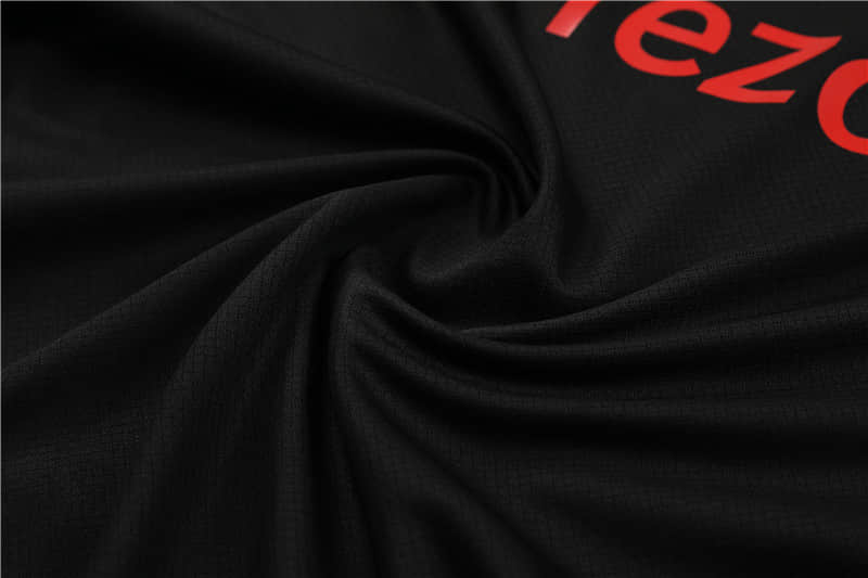 23/24 Manchester United Training suit kit