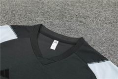 23/24 Manchester City Training suit kit