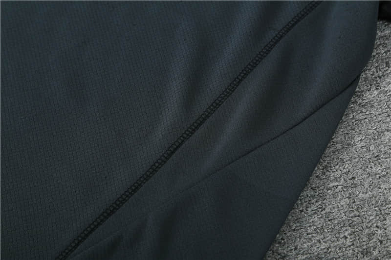 23/24 Real Madrid Training suit kit