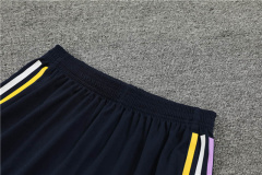 23/24 Real Madrid Training suit kit