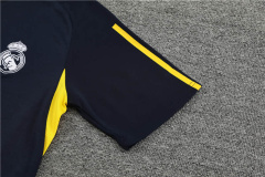 23/24 Real Madrid Training suit kit