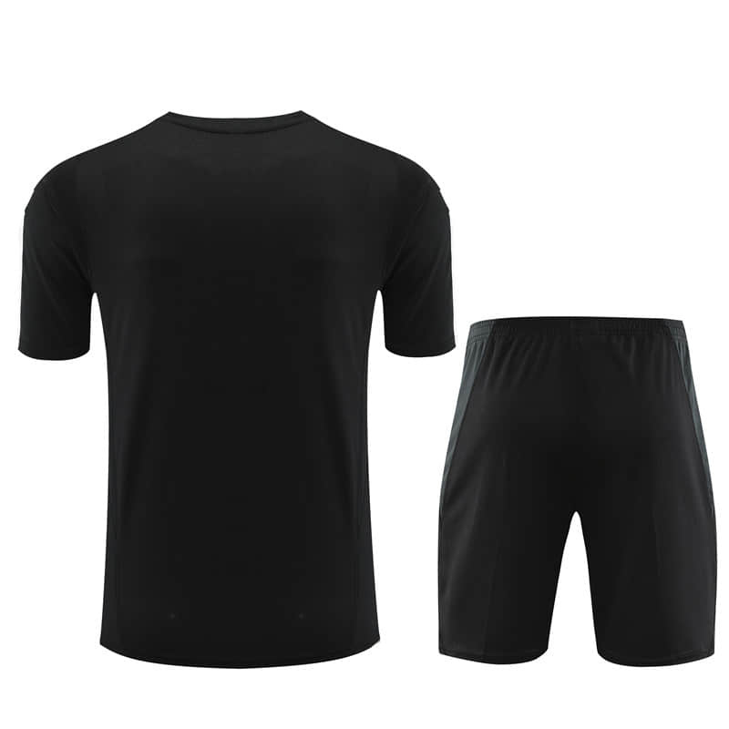 23/24 intermiamicf Miami Training suit kit