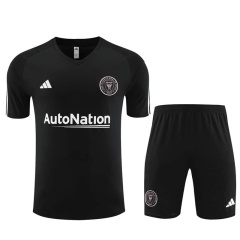 23/24 intermiamicf Miami Training suit kit