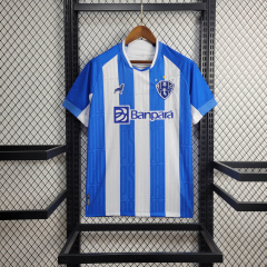24/25 Paysandu home S-4XL