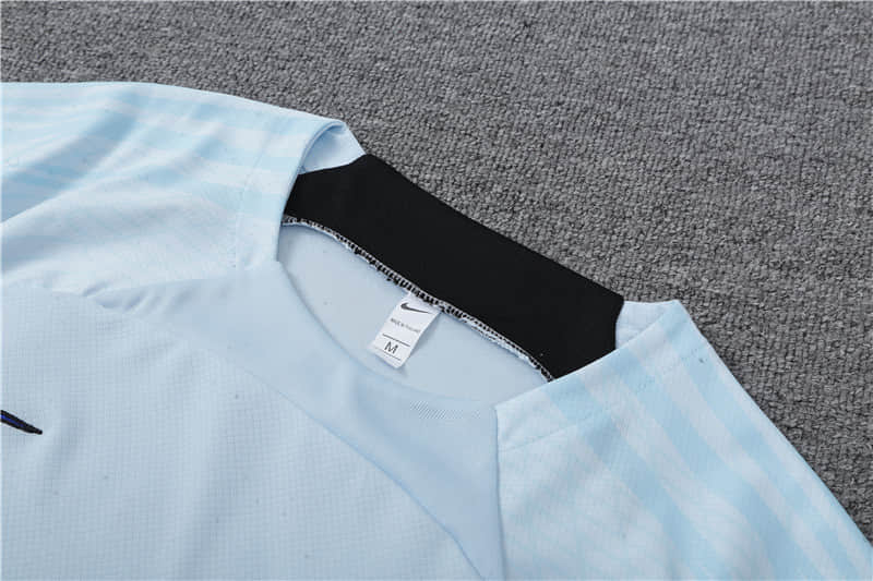 23/24 Inter Milan Training suit kit