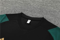 23/24 Germany Training suit kit