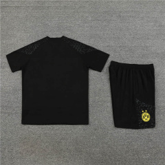 23/24 Dortmund Training suit kit