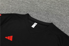 23/24 Manchester United Training suit kit