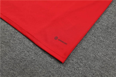 23/24 FlamenGo Training suit kit