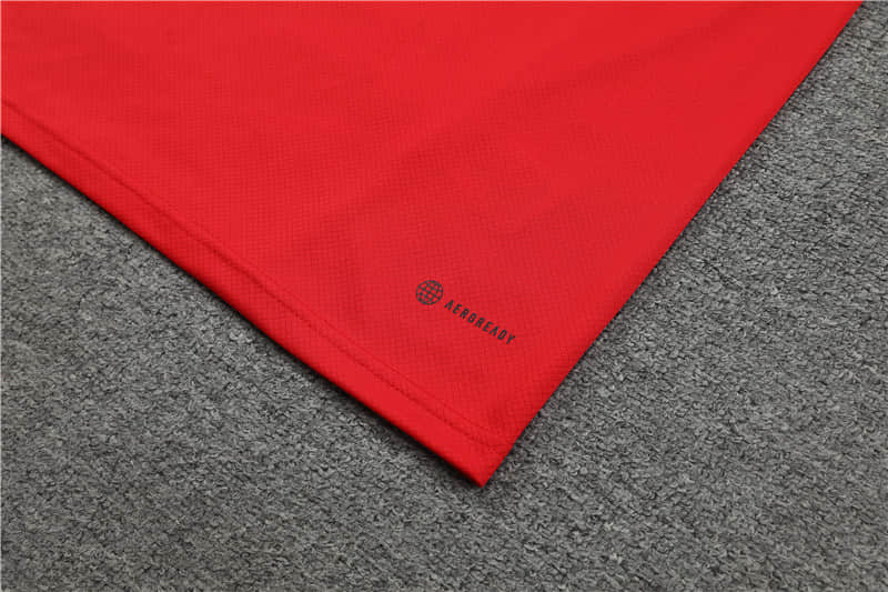 23/24 FlamenGo Training suit kit