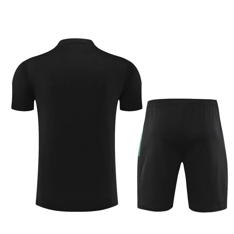 23/24 Bayern Munich Training suit kit