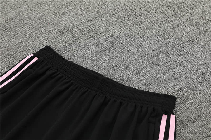 23/24 intermiamicf Miami Training suit kit