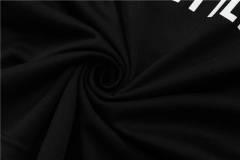23/24 Real Madrid Training suit kit