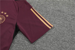 23/24 Germany Training suit kit