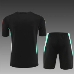 23/24 Manchester United Training suit kit