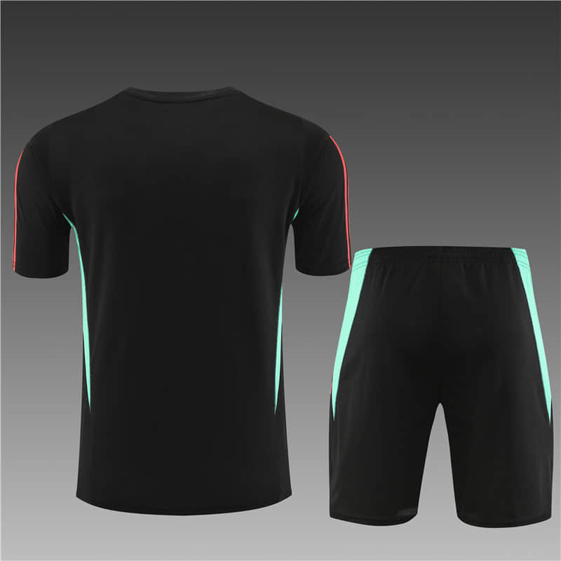 23/24 Manchester United Training suit kit