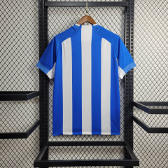 24/25 Paysandu home S-4XL