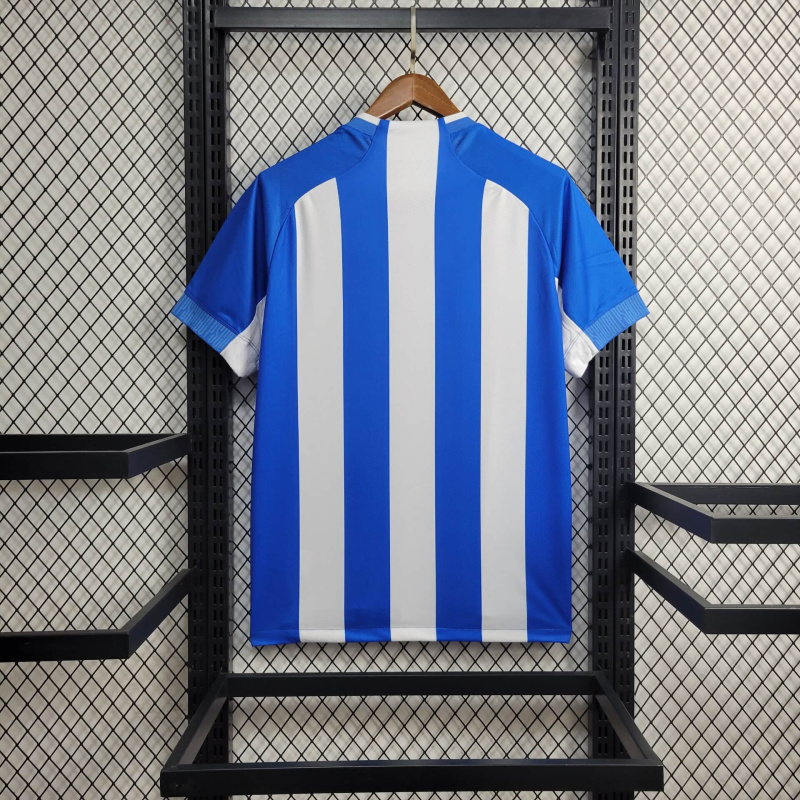 24/25 Paysandu home S-4XL