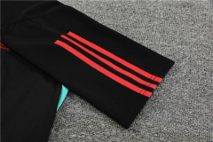 23/24 Manchester United Training suit kit