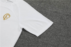 23/24 Corinthians Training suit kit