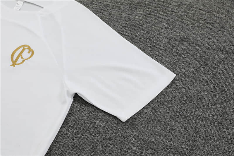 23/24 Corinthians Training suit kit