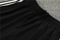 23/24 Manchester City Training suit kit