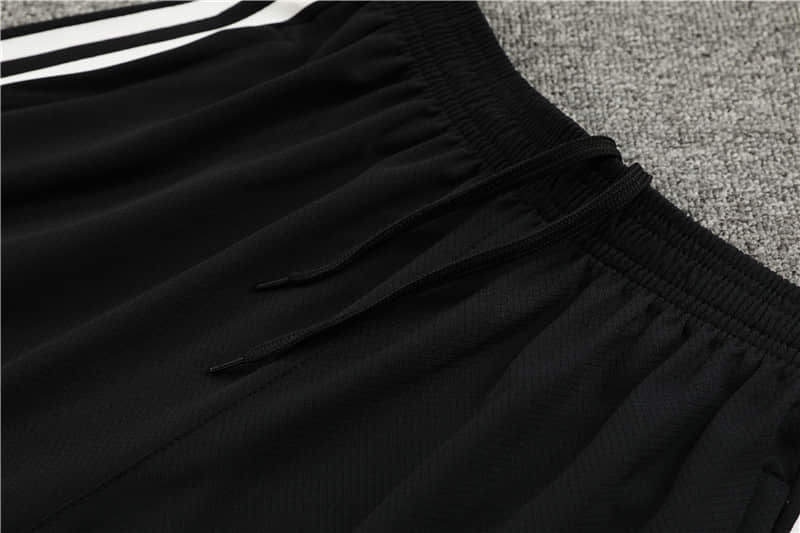 23/24 Manchester City Training suit kit