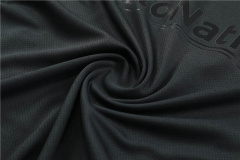 23/24 Manchester City Training suit kit