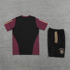 23/24 Germany Training suit kit