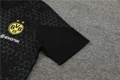 23/24 Dortmund Training suit kit