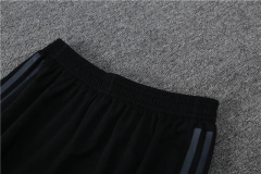23/24 Real Madrid Training suit kit