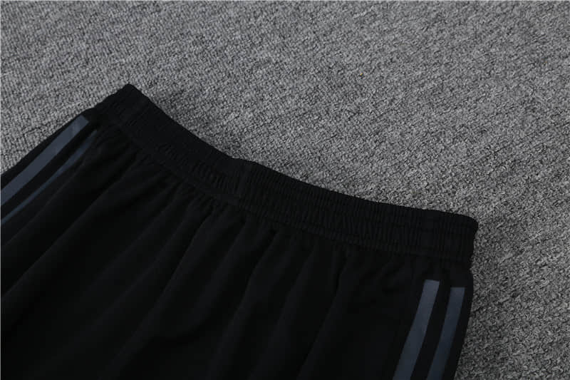 23/24 Real Madrid Training suit kit