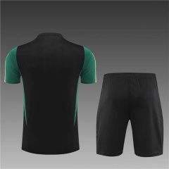 23/24 Germany Training suit kit
