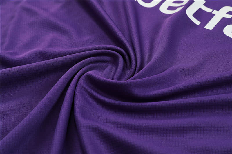 23/24 Cruzeiro Training suit kit