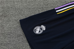 23/24 Real Madrid Training suit kit