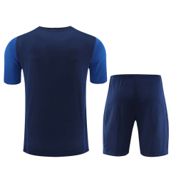 23/24 Manchester United Training suit kit