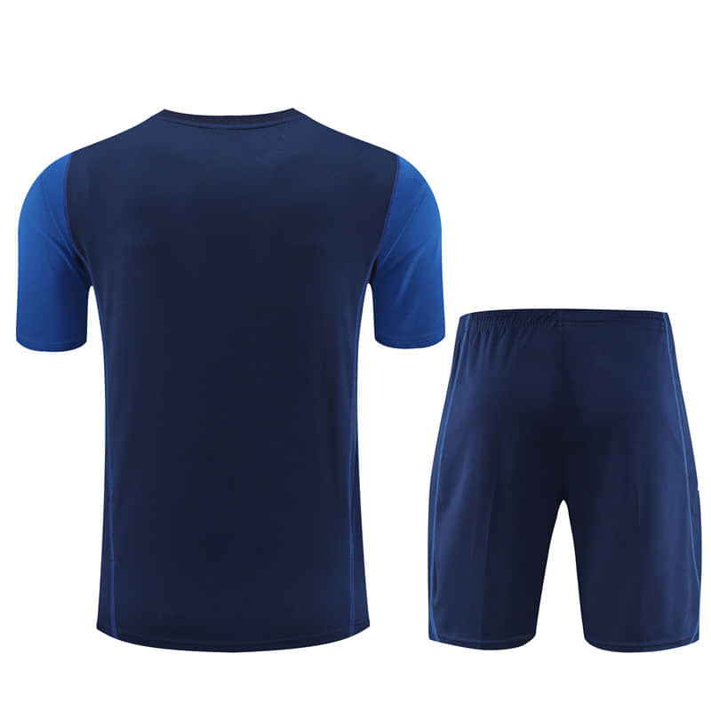 23/24 Manchester United Training suit kit