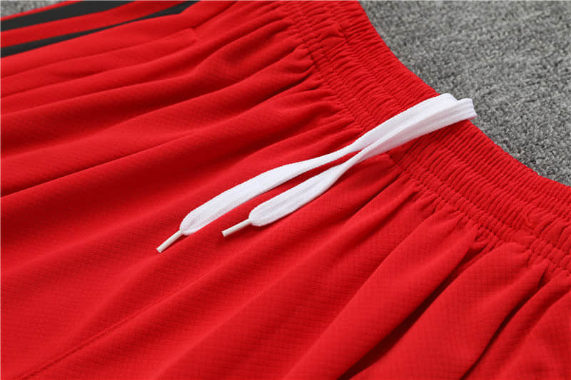 23/24 FlamenGo Training suit kit
