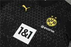 23/24 Dortmund Training suit kit