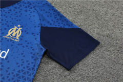 23/24 Marseille Training suit kit
